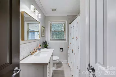 4022 Lynn Circle, Shelby, NC 28152 - Photo 31