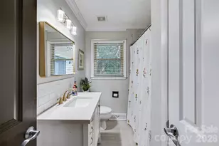 4022 Lynn Cir, Shelby, NC 28152 - Photo 31