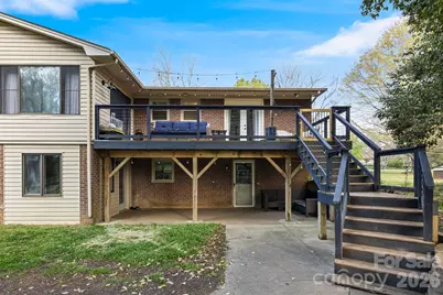 4022 Lynn Circle, Shelby, NC 28152 - Photo 43