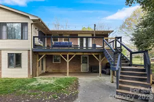 4022 Lynn Cir, Shelby, NC 28152 - Photo 43