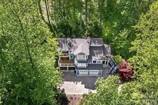 525 Blue Ridge Dr N, Marion, NC 28752 - Photo 45