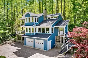 525 Blue Ridge Dr N, Marion, NC 28752 - Photo 43