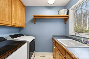 525 Blue Ridge Dr N, Marion, NC 28752 - Photo 33