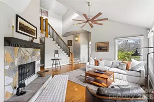 525 Blue Ridge Dr N, Marion, NC 28752 - Photo 7