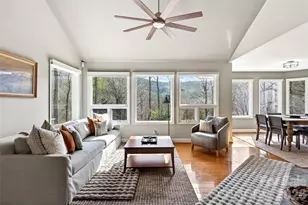 525 Blue Ridge Dr N, Marion, NC 28752 - Photo 9