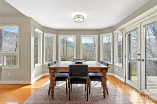 525 Blue Ridge Dr N, Marion, NC 28752 - Photo 3