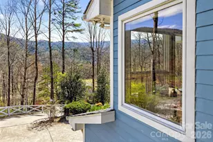 525 Blue Ridge Dr N, Marion, NC 28752 - Photo 5