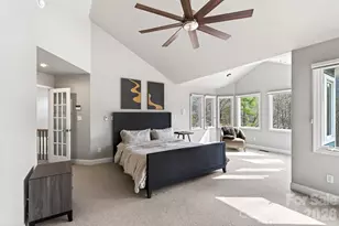 525 Blue Ridge Dr N, Marion, NC 28752 - Photo 23