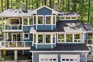 525 Blue Ridge Dr N, Marion, NC 28752 - Photo 3