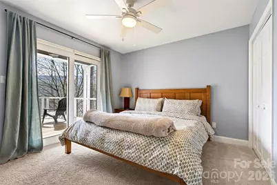 525 Blue Ridge Drive N, Marion, NC 28752 - Photo 27