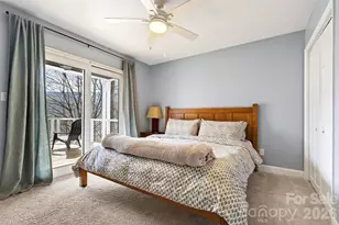 525 Blue Ridge Dr N, Marion, NC 28752 - Photo 27