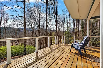 525 Blue Ridge Drive N, Marion, NC 28752 - Photo 17