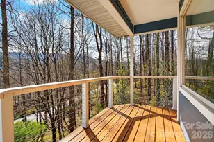 525 Blue Ridge Dr N, Marion, NC 28752 - Photo 23