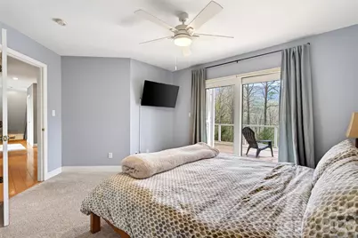 525 Blue Ridge Drive N, Marion, NC 28752 - Photo 29