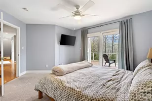 525 Blue Ridge Dr N, Marion, NC 28752 - Photo 29