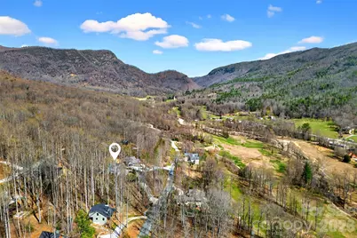 525 Blue Ridge Drive N, Marion, NC 28752 - Photo 39