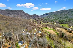 525 Blue Ridge Dr N, Marion, NC 28752 - Photo 39