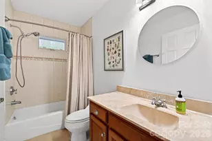 525 Blue Ridge Dr N, Marion, NC 28752 - Photo 29