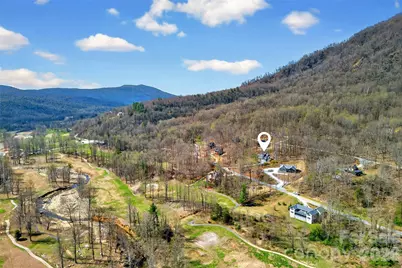 525 Blue Ridge Drive N, Marion, NC 28752 - Photo 41