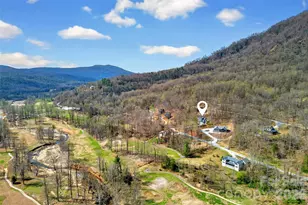 525 Blue Ridge Dr N, Marion, NC 28752 - Photo 41