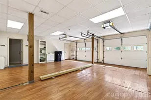 525 Blue Ridge Dr N, Marion, NC 28752 - Photo 35