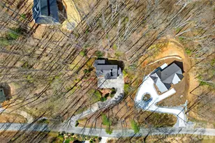 525 Blue Ridge Dr N, Marion, NC 28752 - Photo 37