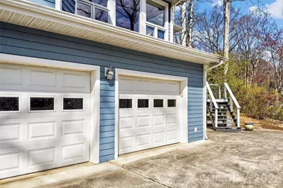 525 Blue Ridge Drive N, Marion, NC 28752 - Photo 35