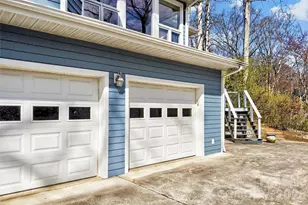 525 Blue Ridge Dr N, Marion, NC 28752 - Photo 35