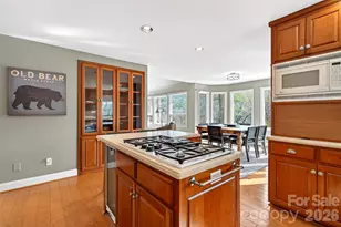 525 Blue Ridge Dr N, Marion, NC 28752 - Photo 15