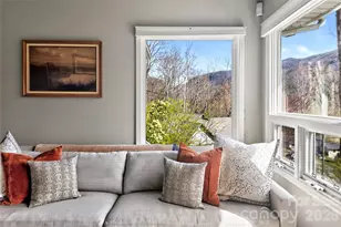 525 Blue Ridge Dr N, Marion, NC 28752 - Photo 11