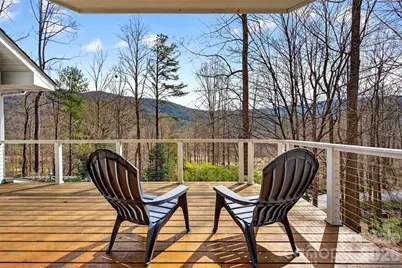 525 Blue Ridge Drive N, Marion, NC 28752 - Photo 5