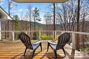 525 Blue Ridge Dr N, Marion, NC 28752 - Photo 5