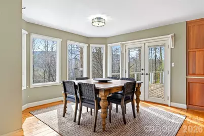 525 Blue Ridge Drive N, Marion, NC 28752 - Photo 11