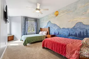 525 Blue Ridge Dr N, Marion, NC 28752 - Photo 31