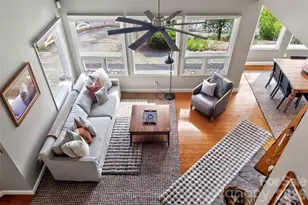 525 Blue Ridge Dr N, Marion, NC 28752 - Photo 19