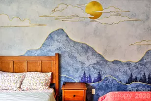 525 Blue Ridge Dr N, Marion, NC 28752 - Photo 33