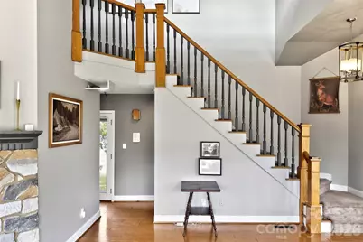 525 Blue Ridge Drive N, Marion, NC 28752 - Photo 17