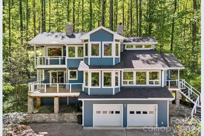 525 Blue Ridge Drive N, Marion, NC 28752 - Photo 7
