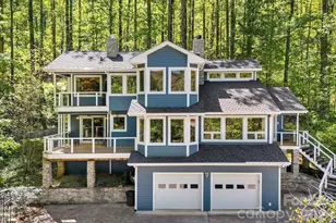 525 Blue Ridge Dr N, Marion, NC 28752 - Photo 7