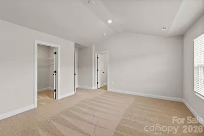 6508 Fairford Drive, Charlotte, NC 28215 - Photo 11