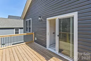 231 Edgewood Rd S, Asheville, NC 28803 - Photo 3