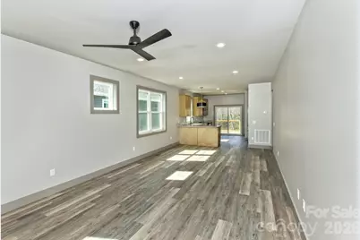 231 Edgewood Road S #5, Asheville, NC 28803 - Photo 21