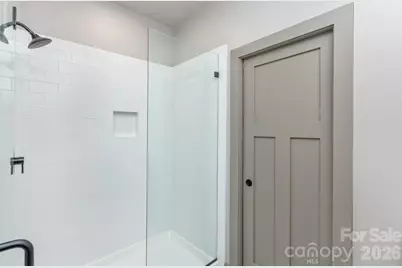 231 Edgewood Road S #5, Asheville, NC 28803 - Photo 13