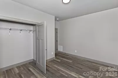 231 Edgewood Road S #5, Asheville, NC 28803 - Photo 5