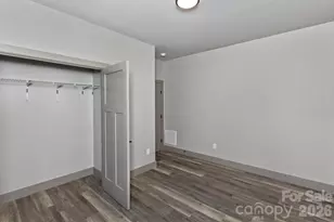 231 Edgewood Rd S, Asheville, NC 28803 - Photo 5