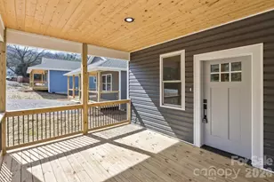 231 Edgewood Rd S, Asheville, NC 28803 - Photo 23