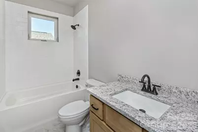 231 Edgewood Road S #5, Asheville, NC 28803 - Photo 7