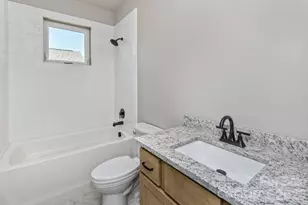 231 Edgewood Rd S, Asheville, NC 28803 - Photo 7