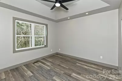 231 Edgewood Road S #5, Asheville, NC 28803 - Photo 17