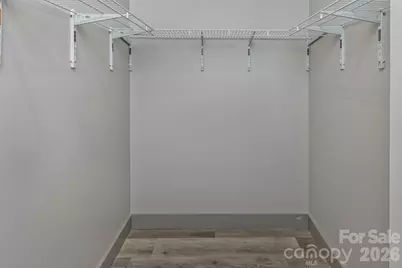 231 Edgewood Road S #5, Asheville, NC 28803 - Photo 11